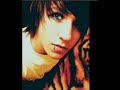 Emo- Dank dir