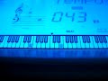 how to play für elise  part 4 of 4 