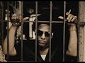 tego calderon feat julio voltio guasa guasa