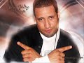 Tego calderon feat julio voltio guasa guasa