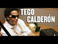 tego calderon feat julio voltio guasa guasa