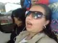 bet cantando jajajajaja