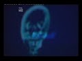 Muse - Forced In - Live Reading Festival 2006