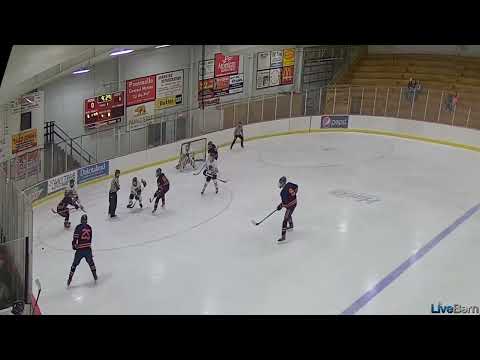 Varsity #88 2022/2023