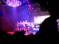 videos de Pic 062.avi