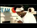 Afroman-Because I Got Hight