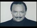 William Becton profile - Directed by Darryl D Lassiter