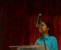 vinita-pokale-moon-landing.html