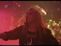 Helloween - Dr. Stein (05)