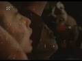 Helloween - Dr. Stein (05)