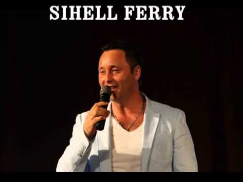 Sihell Ferry: Tartson örökké