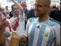 pds produccion 08 river plate en israel iii grandes momentos
