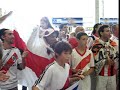 pds produccion 08 river plate en israel iii grandes momentos