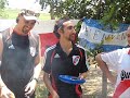 pds produccion 08 river plate en israel iii grandes momentos