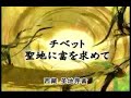 直接连接北京等中国大城市与西藏自治区拉萨的青藏铁路通车一年，