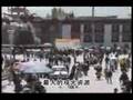 激流中国 第五集 西藏圣地寻富1