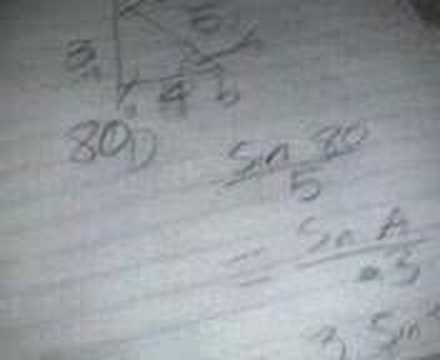 See video