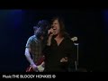 the-bloody-honkies-red-habit-live.html