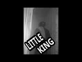 Click here to watch this video ジャパレゲ REAL/LITTLEKING