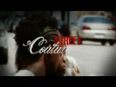 promo.mov