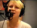 sia-academia-kcrw-2007.html