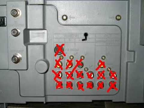 View video