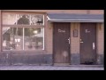 videos de Tuulenpesa opening 050509 TurkuTV