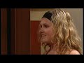 Eliza Taylor Cotter - Black Bikini Eliza Taylor Cotter - Black Bikini