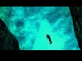 [D1][P1] Metal Gear Solid 1 [HTSF]