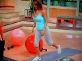 Mary Gamarra video Mary Gamarra clip