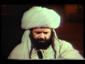 Chakar e azam part 12 ( چاکرء اعظم ڈرامہ )