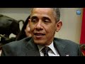 West Wing Week: 04/19/13 or Selflessly. Compassionately. Unafraid. 