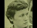 ESİN ENGİN - BANA ELLERİNİ VER (1973)