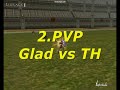 lineage-2-pvp-gladiator.html