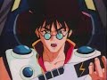 HOLY LONELY LIGHT - Fukuyama Fire version HOLY LONELY LIGHT - Fukuyama Fire version