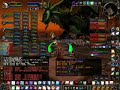 TWOW Yater BWL_Nef_Part2
