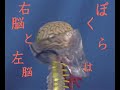COSMOWORKs - The brains (Music videos) COSMOWORKs - The brains (Music videos)