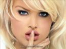 Ramzi ft Ash king - Your love is Blind + lyrics