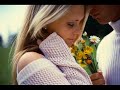 Ramzi ft Ash king - Your love is Blind + lyrics 2