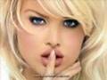 Ramzi ft Ash king - Your love is Blind + lyrics