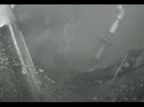 Hanford, Nuclear Waste Cleanup: ...