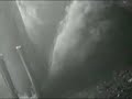hanford-nuclear-waste-cleanup-vacuuming-radioactive-sludge.html