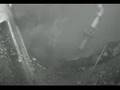 Hanford, Nuclear Waste Cleanup: Vacuuming Radioactive Sludge