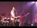 CB live on 2008.11.16