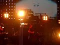 Ladytron-Destory Everything You Touch (Live) Ladytron-Destory Everything You Touch (Live)