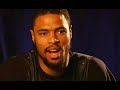 Tyson Chandler