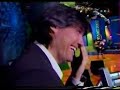 Karim Araujo el mejor ventrilocuo del mundo PARTE 2
