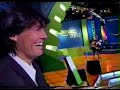 Karim Araujo el mejor ventrilocuo del mundo PARTE 2