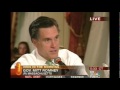 Mitt Romney on Marriage.wmv