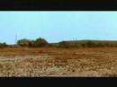 Promised Land - From Dusk Till Dawn